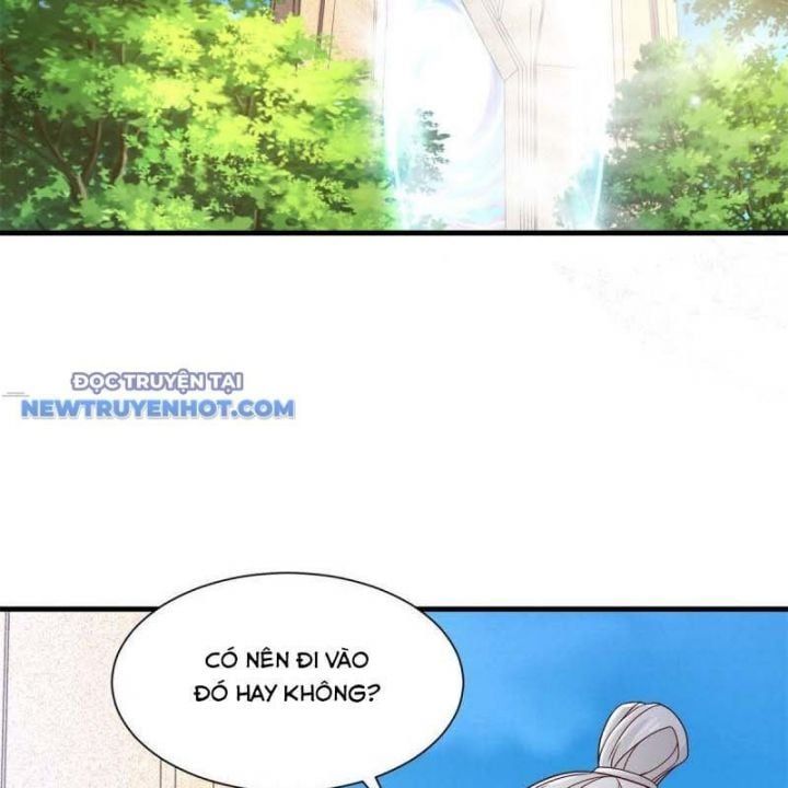 page_42