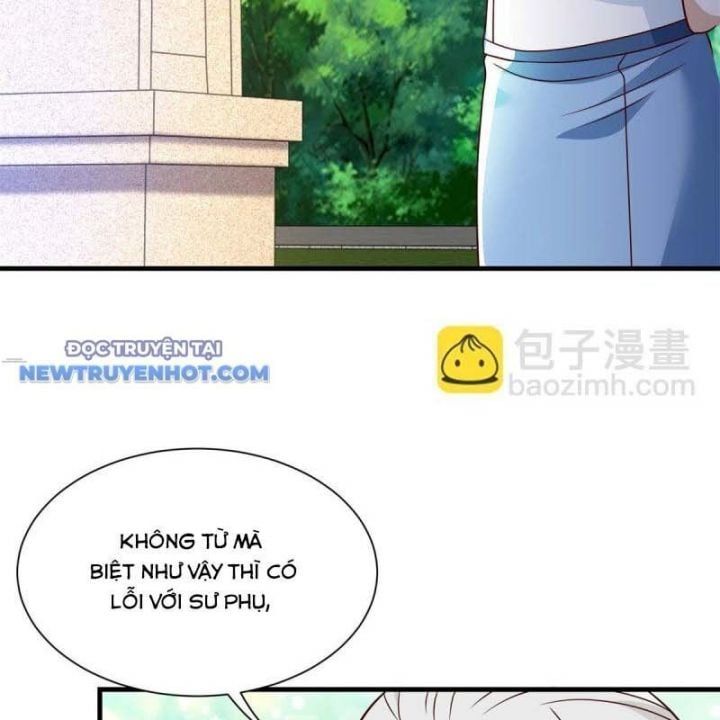 page_44