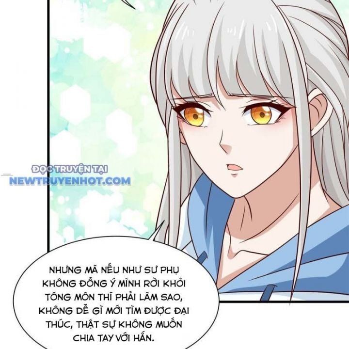 page_45