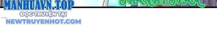 page_47