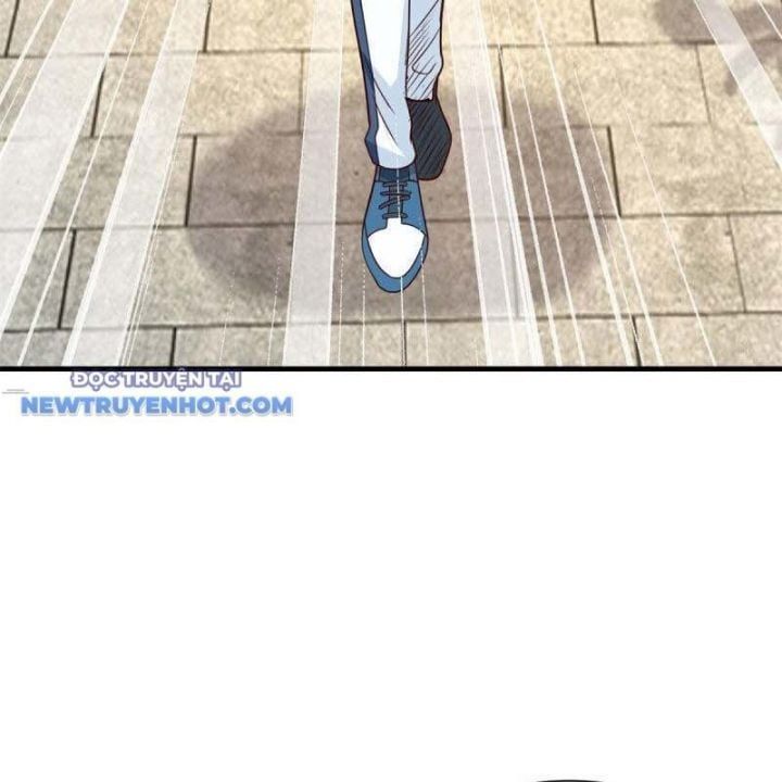 page_50