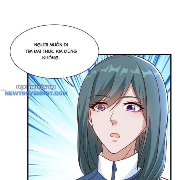 page_54