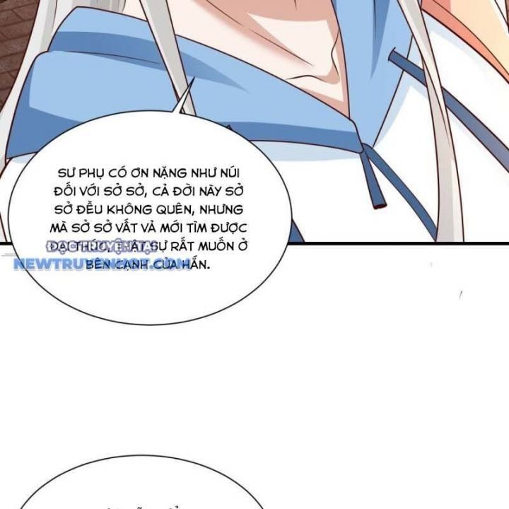 page_57