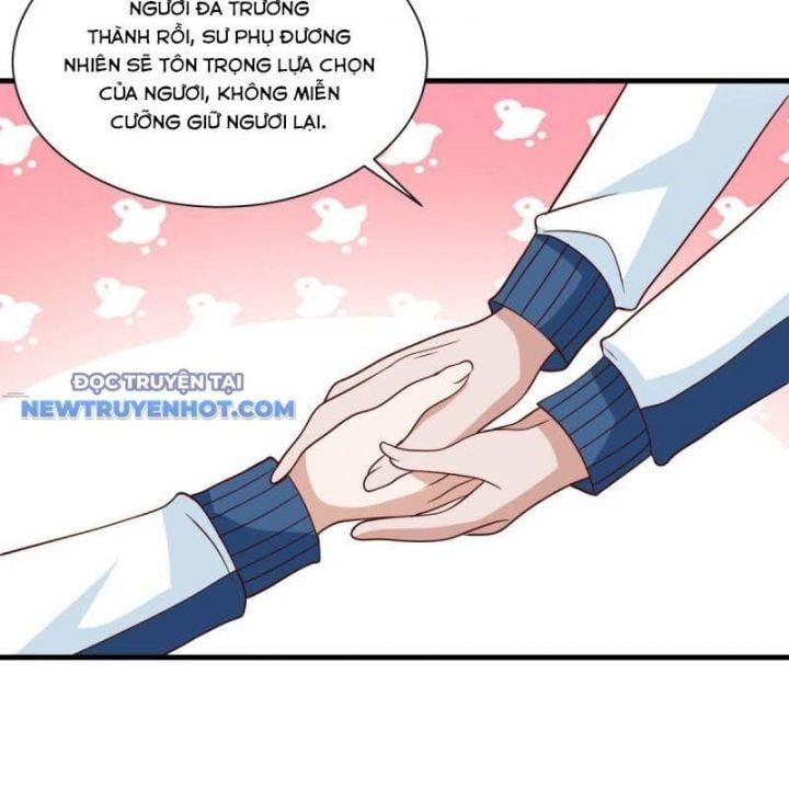 page_58