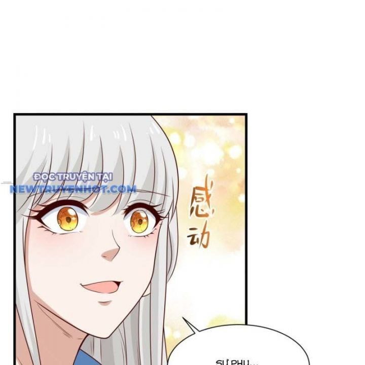 page_59