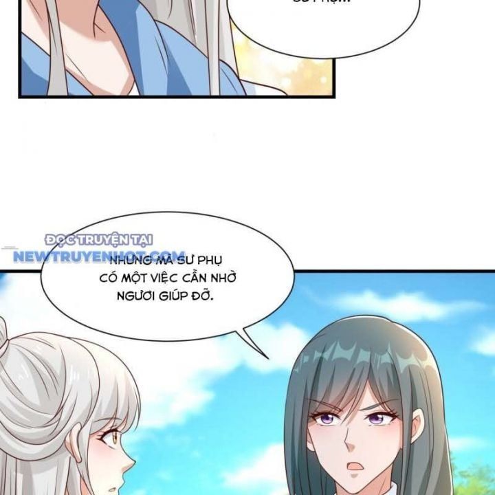 page_60