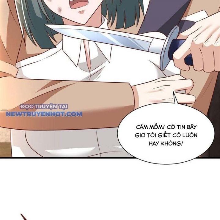 page_7