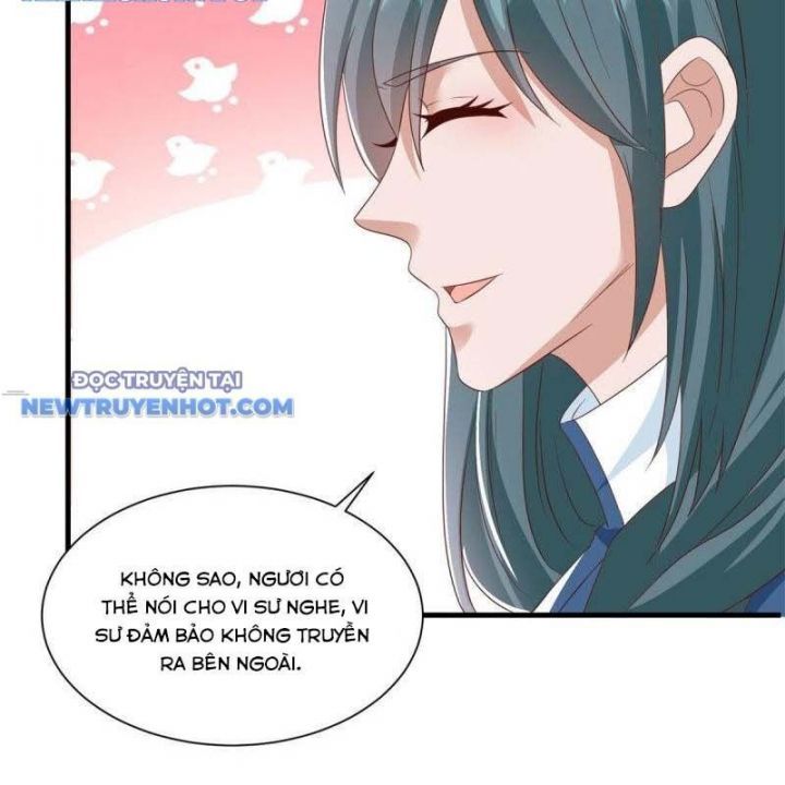 page_10