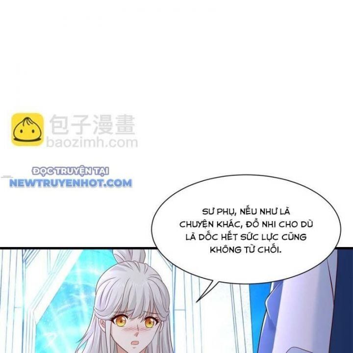 page_14