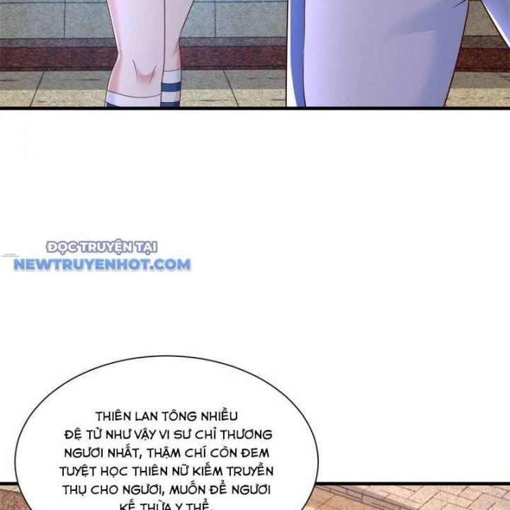 page_16
