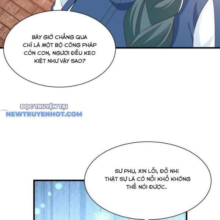 page_18
