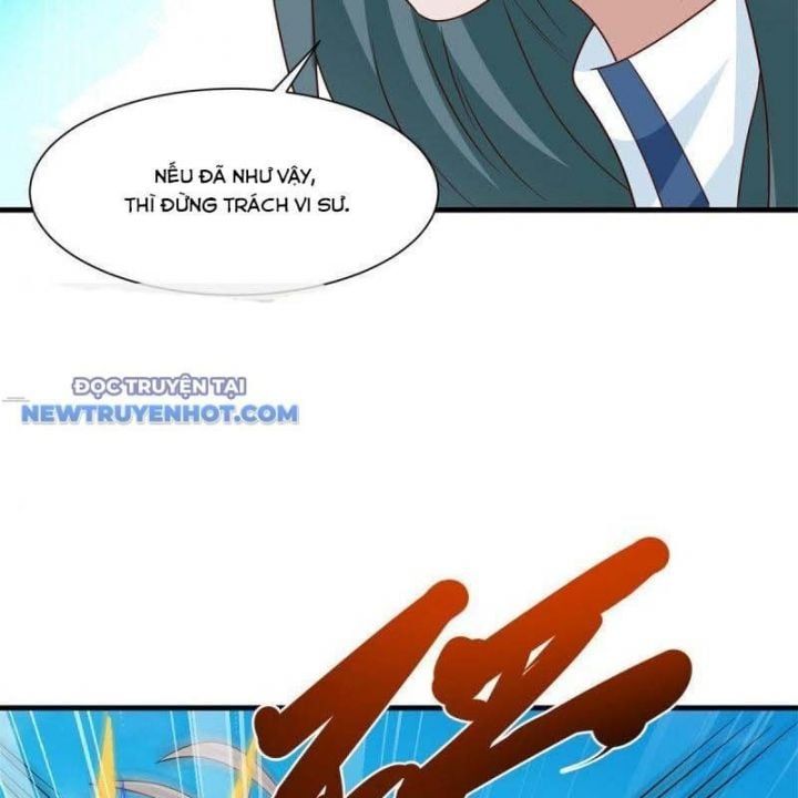 page_21