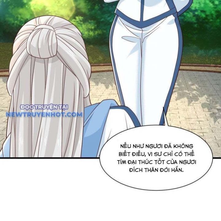 page_29