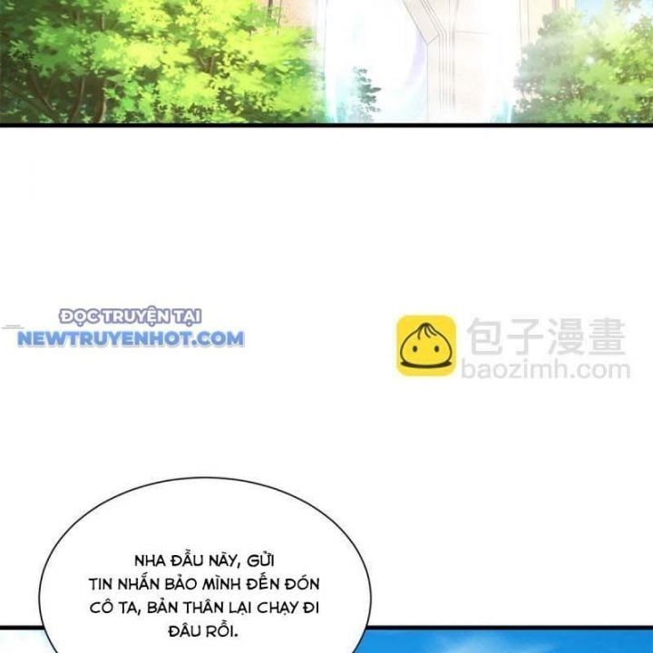 page_41
