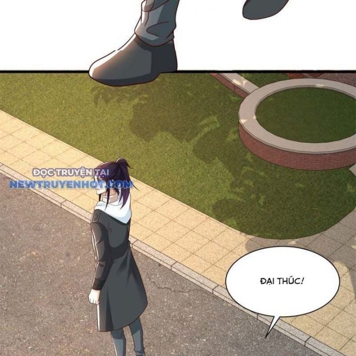 page_44