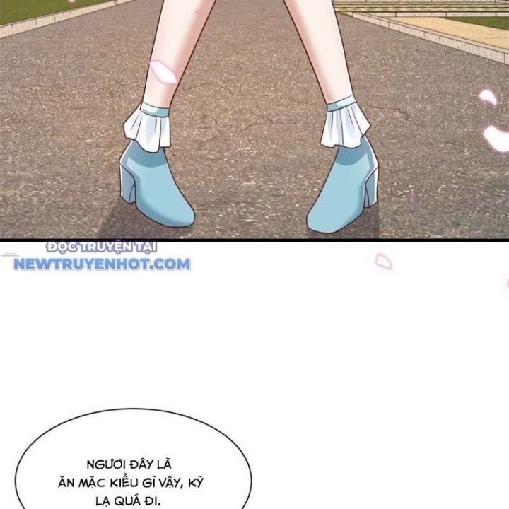 page_48