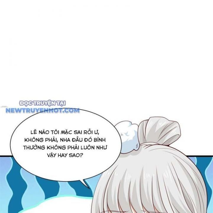 page_50
