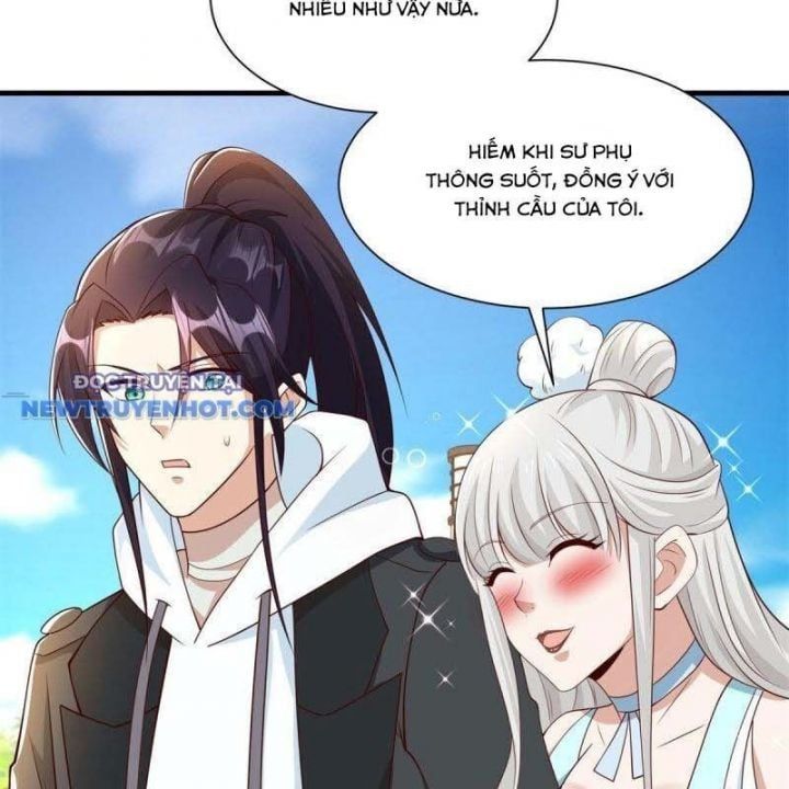 page_52