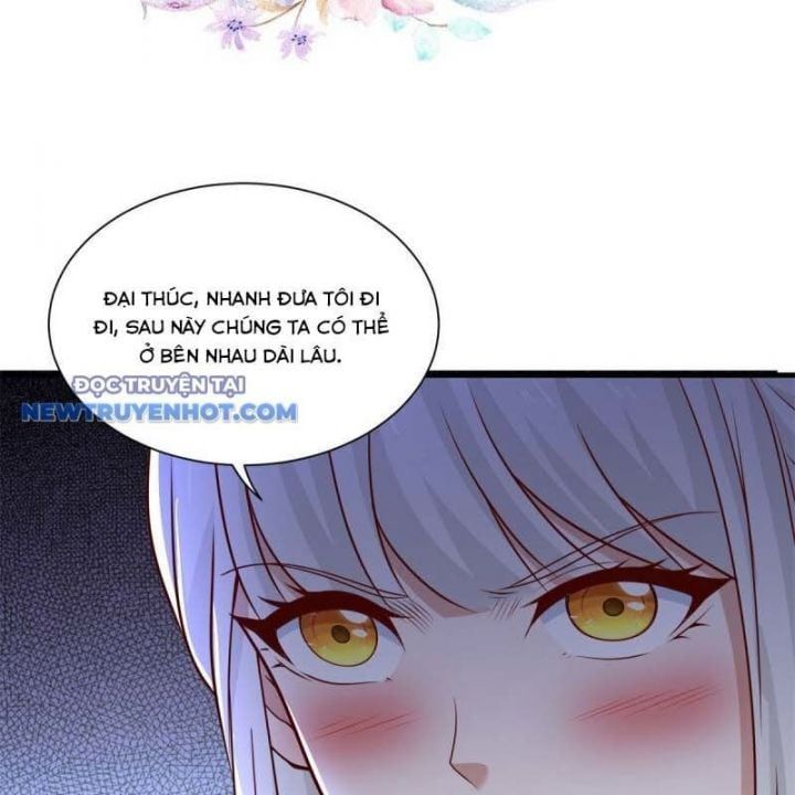 page_54