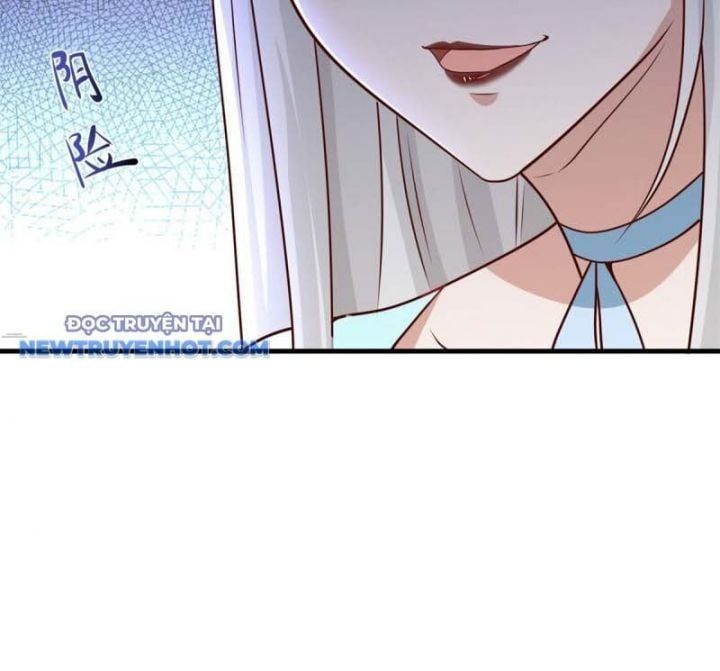 page_55