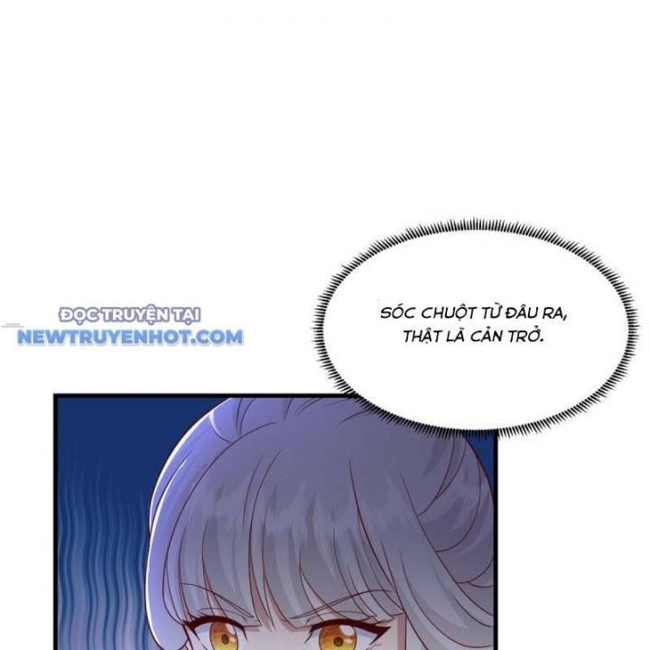 page_12