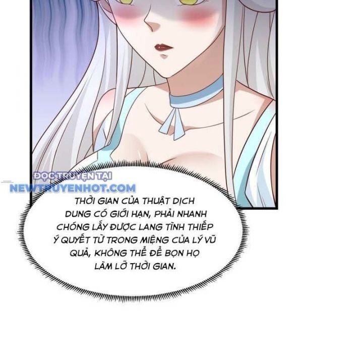 page_13