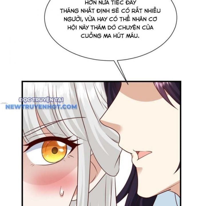 page_18