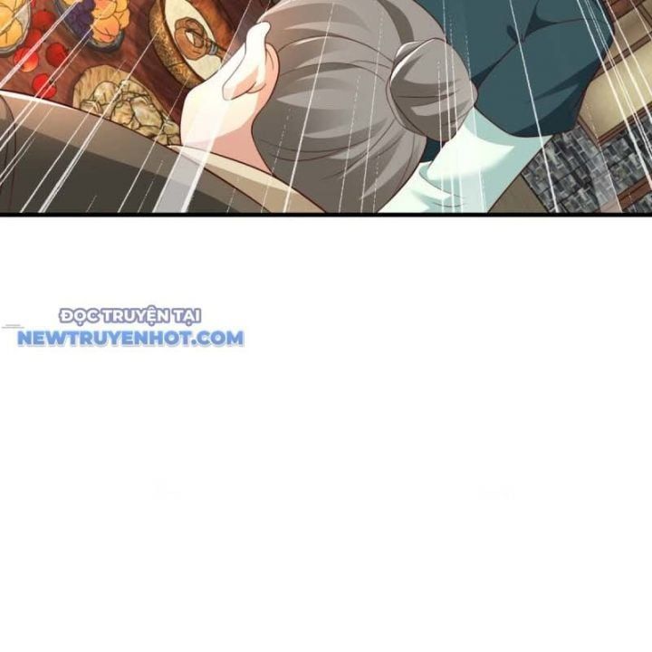 page_25