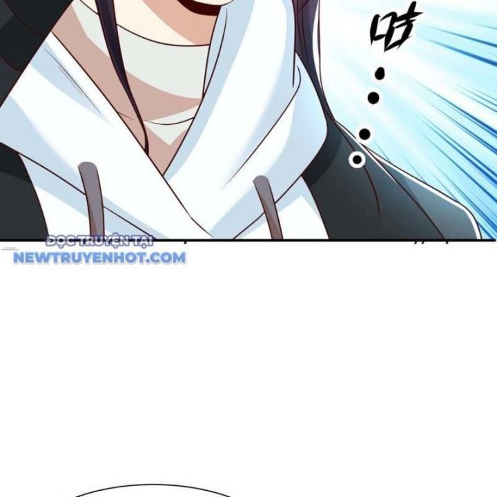 page_27