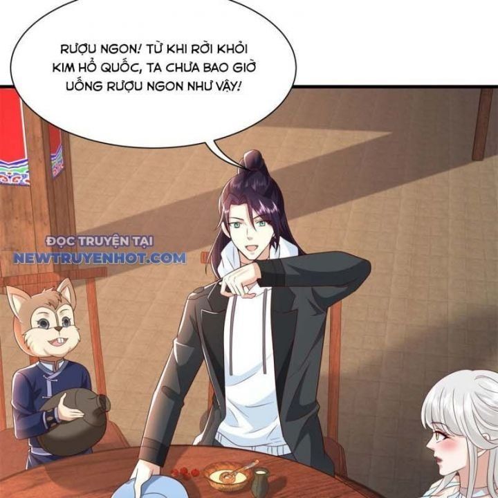 page_28