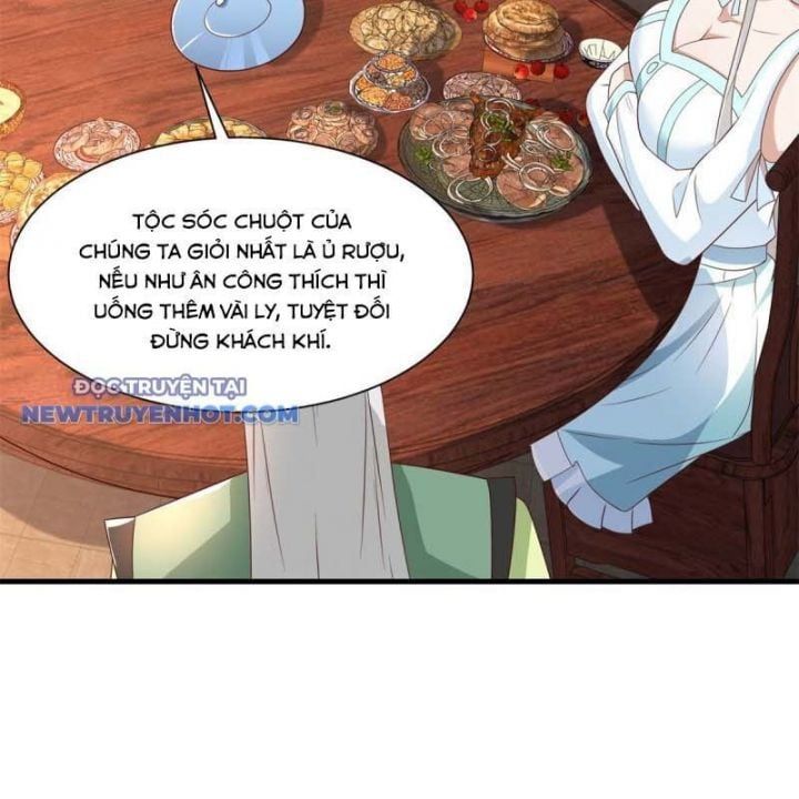 page_29