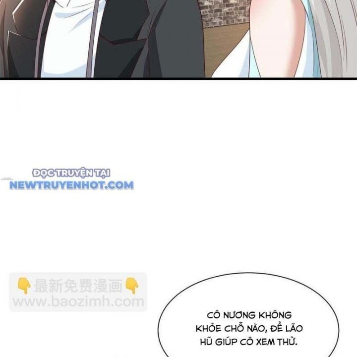 page_31