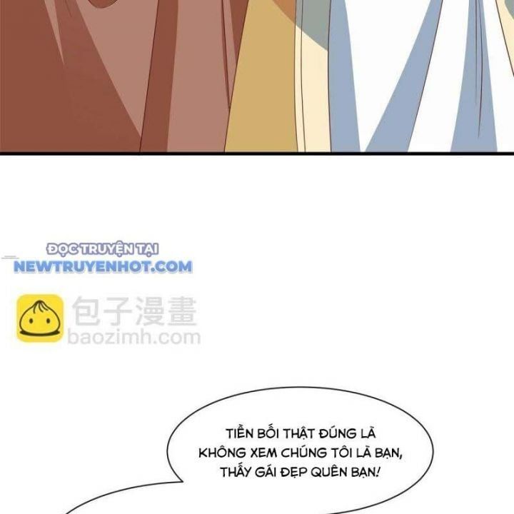 page_39