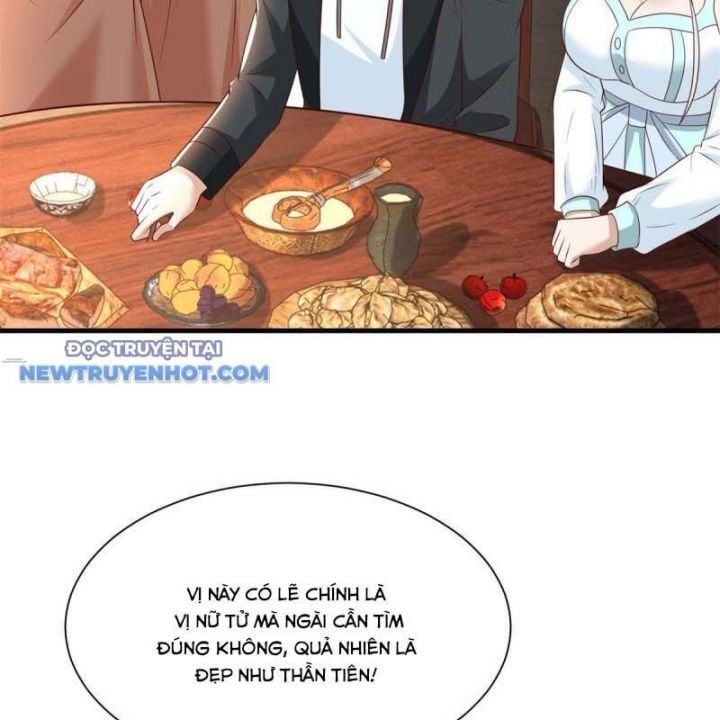 page_41