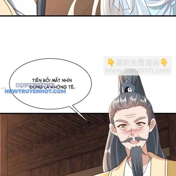page_43