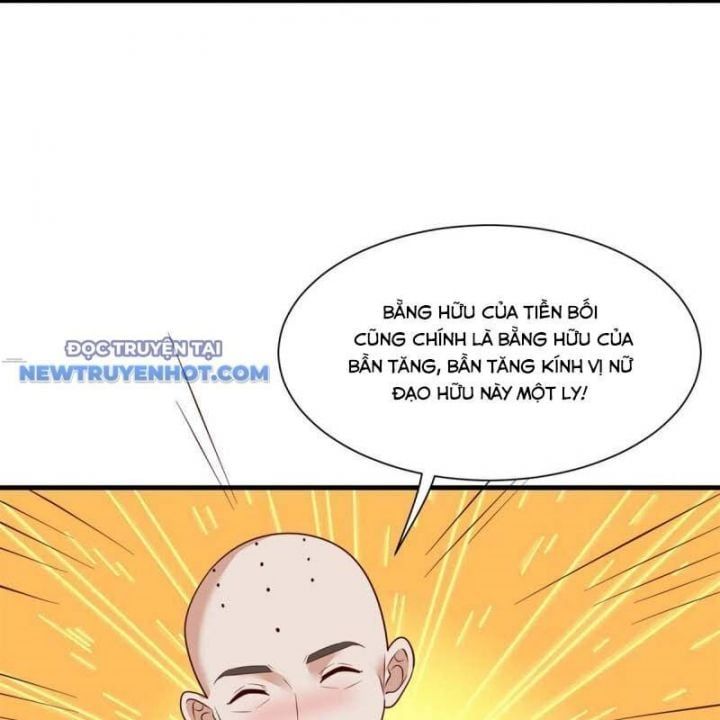 page_46
