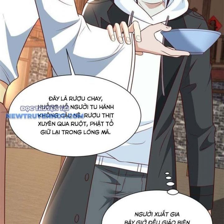 page_49