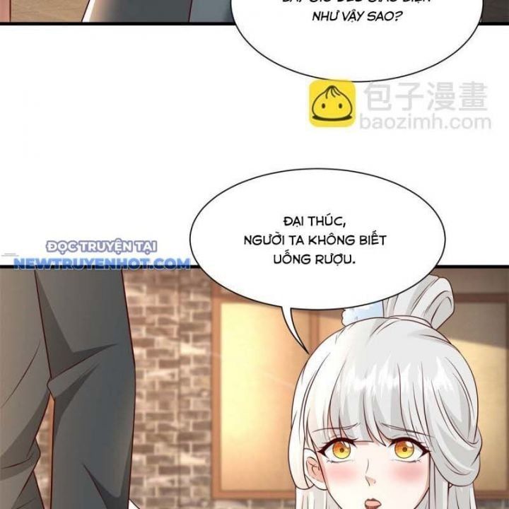 page_50