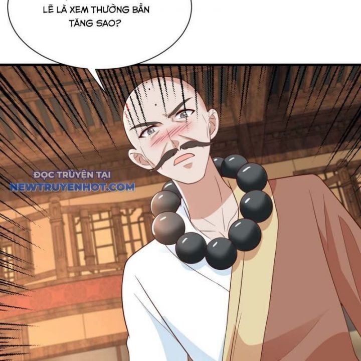 page_52