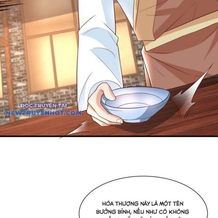 page_53