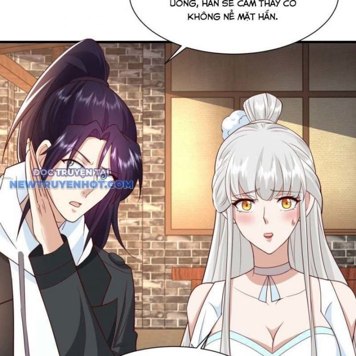 page_54