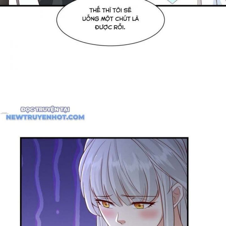 page_55