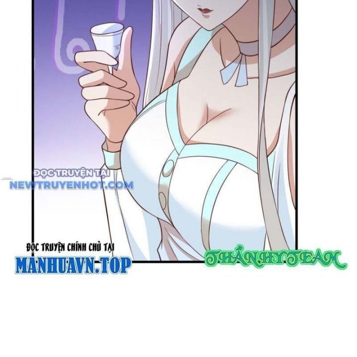 page_56
