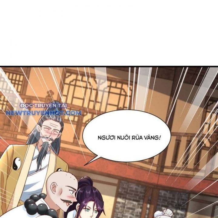 page_58