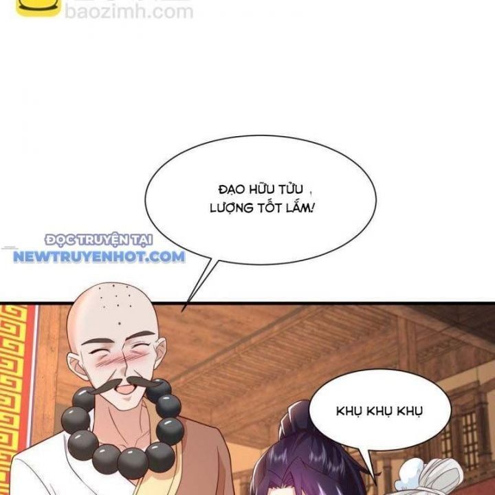 page_60