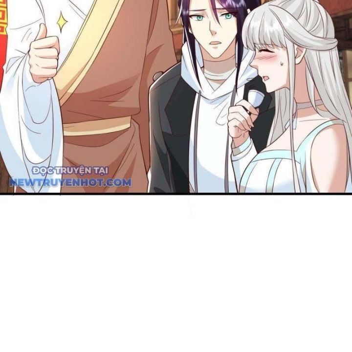 page_61