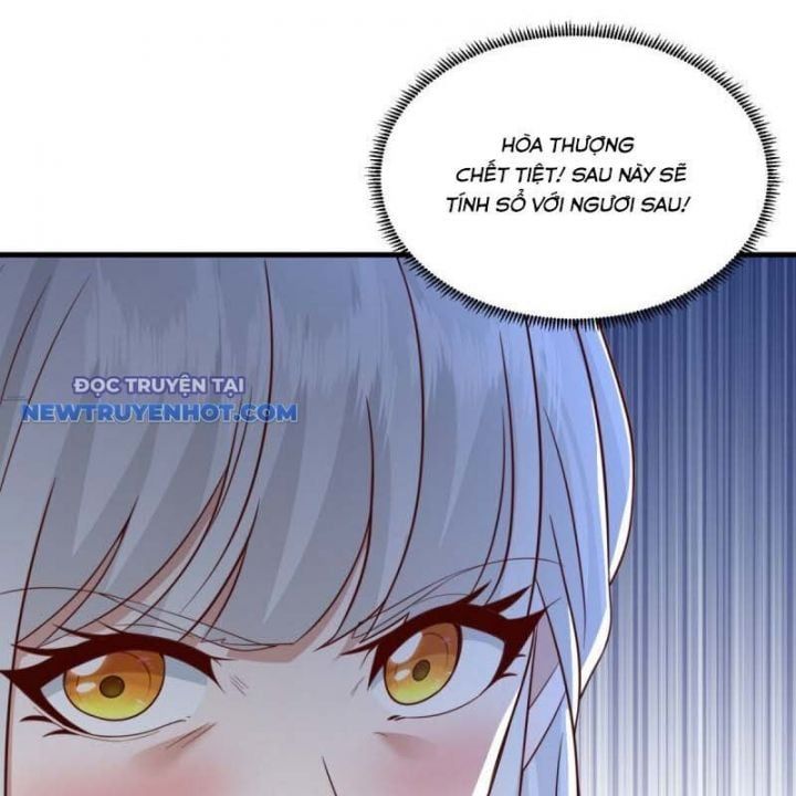 page_62