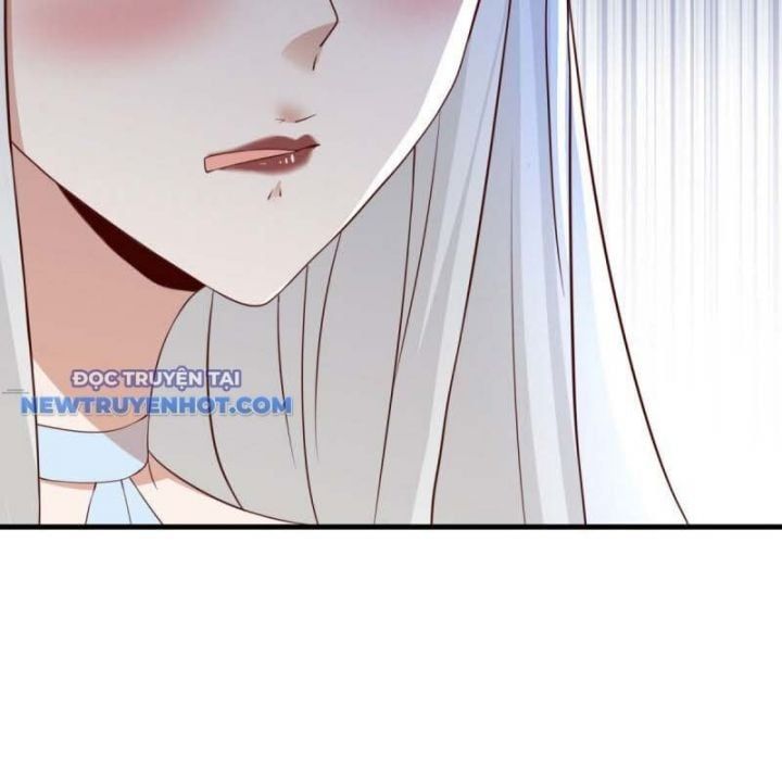 page_63