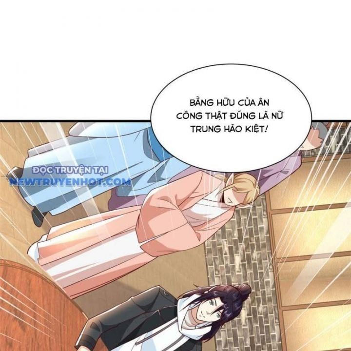page_64