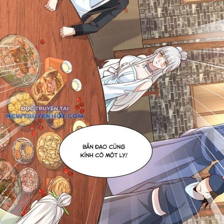 page_65